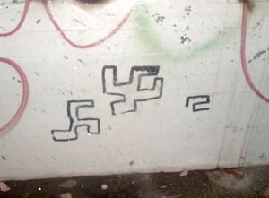nazis rechtschreibung
