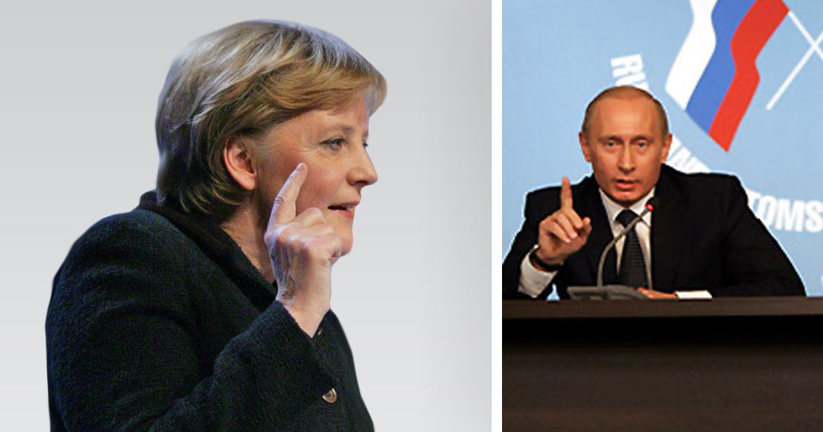ISIS-Gruß-Angela-Merkel und Putin