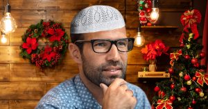 Noktara - 7 Dinge, die Muslime von Weihnachten lernen können