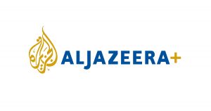 Noktara - Al Jazeera kündigt eigenen Streaming-Dienst an