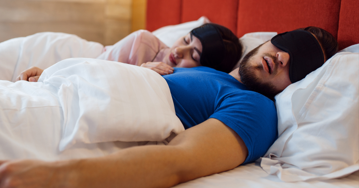 Noktara - Bundesregierung erwägt Winterschlaf, um Neuinfektionen zu verhindern