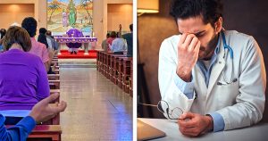 Noktara - Darum dürfen Gottesdienste trotz Corona stattfinden
