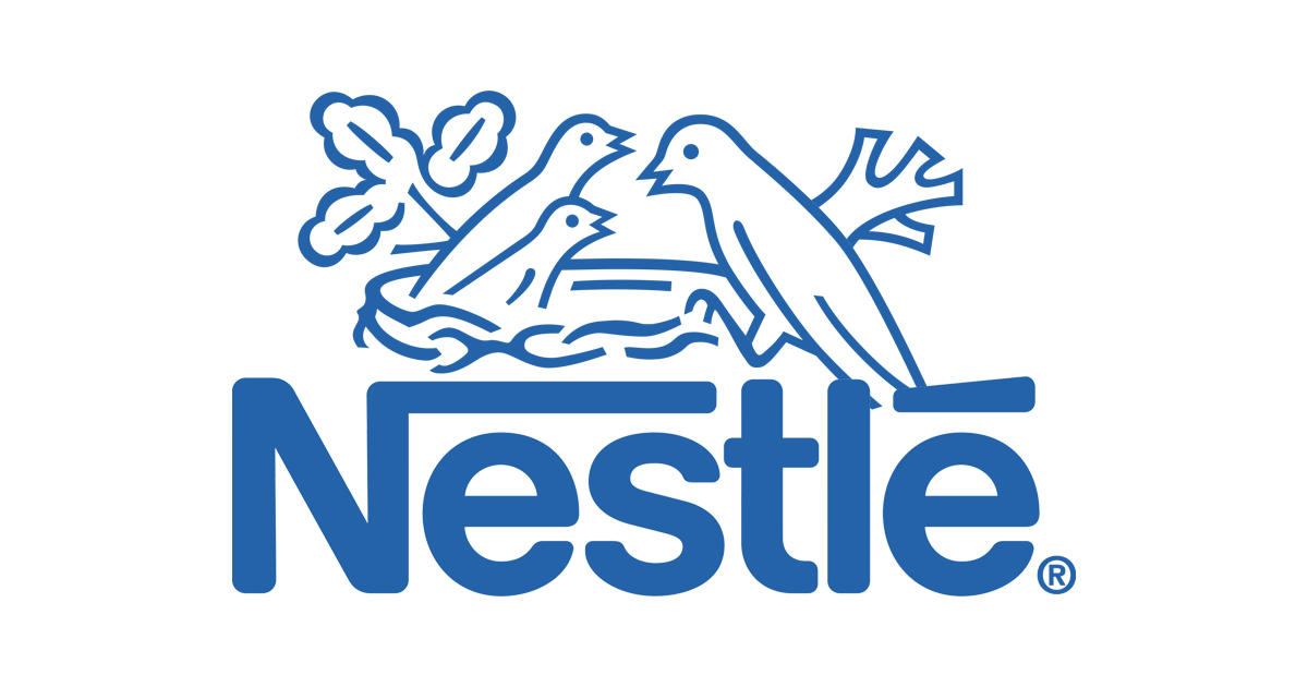 Noktara-Die-teuflischsten-Unternehmen-der-Welt-Nestlé