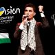 Noktara-Eurovision-Song-Contest-Palaestina-gewinnt-mit-Im-still-alive-2023