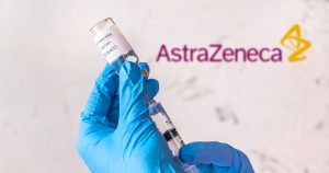 Noktara - Impfschwänzer erhalten als Strafe nur noch AstraZeneca