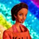 Noktara - Mattel stellt erste geschlechtsneutrale Barbie vor