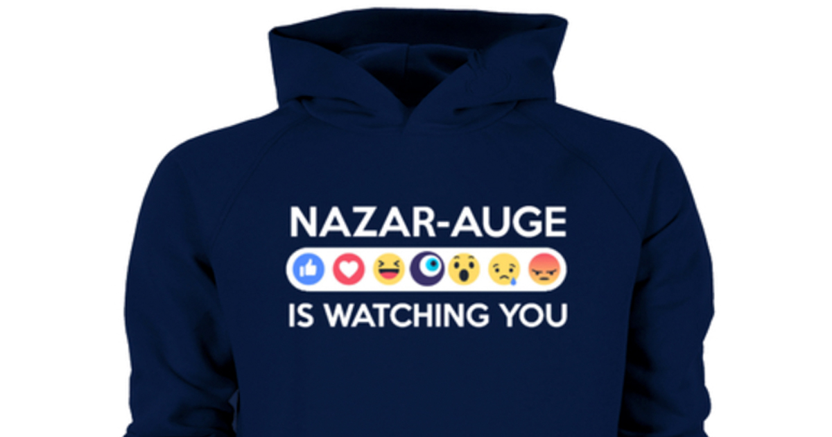 Noktara-Nazar-Auge-is-watching-you