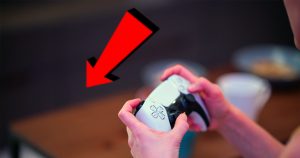 Noktara - Neue unsichtbare PlayStation 5 ist noch schwerer zu finden