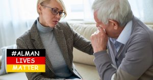 Noktara - Rassismus gegen Deutsche - Almans berichten von diskriminierenden Erfahrungen