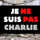 Noktara - Satire-Portal distanziert sich von Charlie Hebdo
