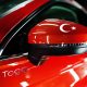 Noktara - TOGG- Türkisches Elektroauto fährt mit Erdogan-Bashing-Antrieb