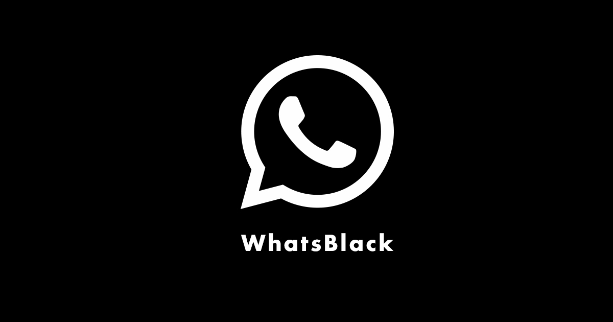 Noktara - WhatsBlack - Erster Messenger exklusiv für Schwarze