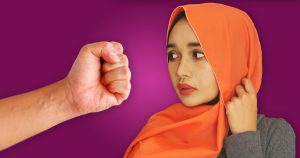 Noktara - Wie man im Islam seine Frau schlagen sollte