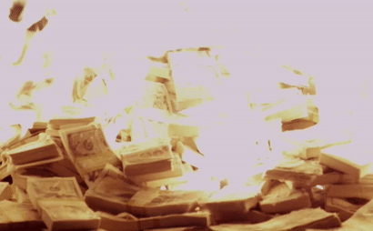burn-cash.gif