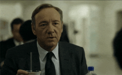 kevin-spacey-update