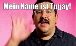 mein-name-ist-tugay