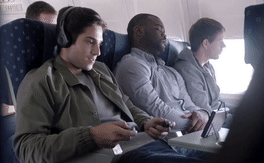 Alarm am Flughafen: Nintendo Switch mit Bombe verwechselt!
